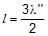 Types: Waves | Physics for Airmen Group X - Airforce X Y / Indian Navy SSR